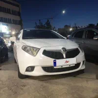 برلیانس h220 بدون رنگ