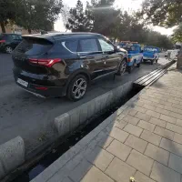 امداد خودرو یدک کش جرثقیل خودروبر