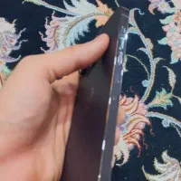 ایفون ۱۴پرومکس|موبایل|زابل, |دیوار