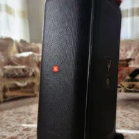 party box 710|سیستم صوتی خانگی|شهر ری, فیروزآبادی|دیوار