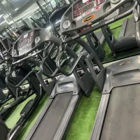 تردمیل|تجهیزات ورزشی|تهران, یاخجی آباد|دیوار