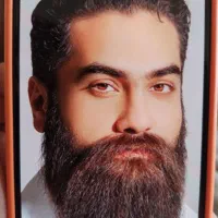 بلیط کنسرت علی زند وکیلی