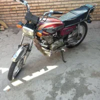 فروش موتور