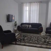 آپارتمان مبله شهرک گلستان|اجارهٔ کوتاه‌مدت آپارتمان و سوئیت|شیراز, شهرک گلستان|دیوار