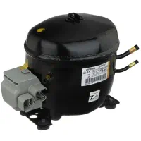 تعویض موتور یخچال فوری به همراه گارانتی واقعی