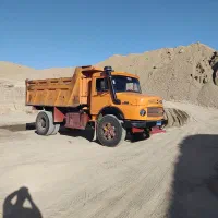 بنزتک کمپرسی