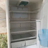 یخچال فریزردودر