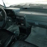 ماشین سالم|خودرو سواری و وانت|لنگرود, |دیوار