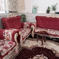 مبل