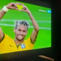 گیرنده دیجیتال sd