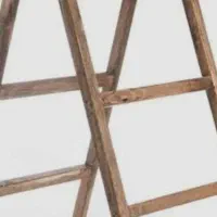 فروش انواع نردبان خانگی ورزشی دکوری کتاب خانه