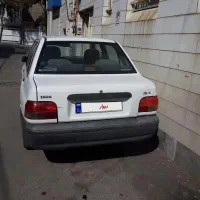 پراید ۹۰