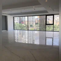 ۹۹ متری_تک واحدی_کلید نخورده _ایرانشهر