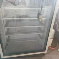 دستگاه جوجه کشی420 تایی|لوازم جانبی حیوانات|لاهیجان, کوی زمانی|دیوار