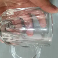 ظروف اشپزخانه|ظروف سرو و پذیرایی|شیراز, پودنک|دیوار