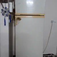 یخچال فیریزر