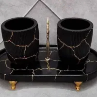 آموزش|خدمات آموزشی|ساری, |دیوار