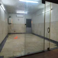 مغازه-20-متری-تخته-پل