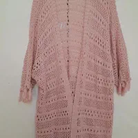 حراج تعدادی لباس شیک|لباس|اردبیل, |دیوار