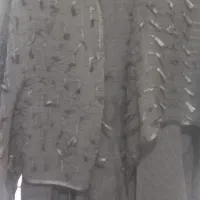 مانتو نو نو شنل رار|لباس|نظرآباد, نظرآباد|دیوار