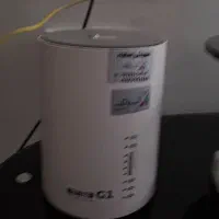 مودم G1