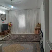 61متری-طبقه-اول