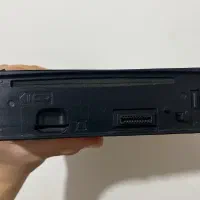 خریدار پنل ضبط پایونیر 6350