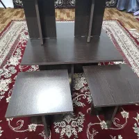 این لوازم ها فروشی هستن به علت خریدوسایل جدید