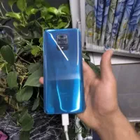 شیائومی نوت 9s