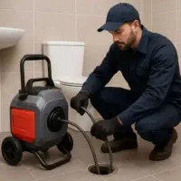 لوله باز کنی شیراز سراسر((بازدید رایگان))