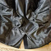 کت تک مردانه مخمل سایز ۴۸|لباس|قائم‌شهر, |دیوار