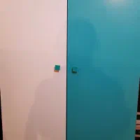 کمد و میز کنسول