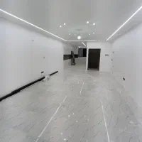 دوطبقه90متری-ویلایی-شیخ-اباد-حکمت-شمالی
