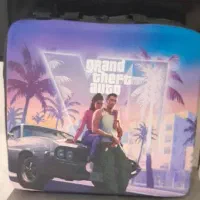 ps4|کنسول، بازی ویدئویی و آنلاین|تهران, کن|دیوار