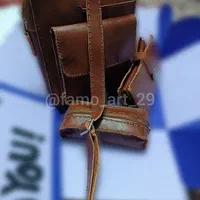 کیف چرم دست دوز درجه ۱|کیف، کفش، کمربند|تهران, یافت‌آباد|دیوار