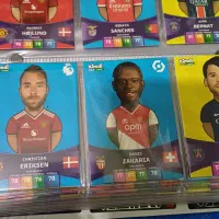 کیمزی|اسباببازی بچه|قائن, |دیوار