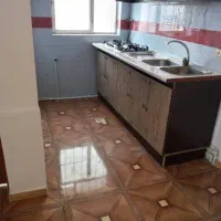 اجاره خونه 160میلیون ماهی 3میلیون