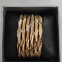 قیمت تابلو طلا