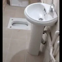 لوله کشی اب وفاضلاب