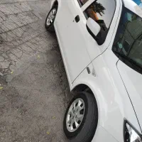 ساینا sدوگانه شرکتی|خودرو سواری و وانت|ایوان, |دیوار