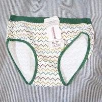 انواع لباس|لباس|دورود, |دیوار