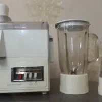 ابمیوه گیری۳کاره