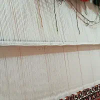 کارگاه قالی