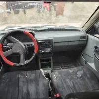 پراید 131  مدل 88|خودرو سواری و وانت|رامهرمز, |دیوار