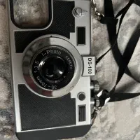 گارد خاص12پرو|لوازم جانبی موبایل و تبلت|اصفهان, کوی گلزار|دیوار