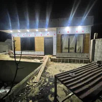 کانکس ویلایی روف دار|مصالح و تجهیزات ساختمان|تهران, خلیج فارس|دیوار