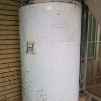 آبگرمکن ایستاده فروشی