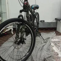 دوچرخه ۲۶ VIVA