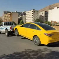 یدک کش یدکش جرثقیل شبانه روزی قیمت مناسب 24h