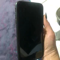 آیفون ۷ پلاس ۲۵۶